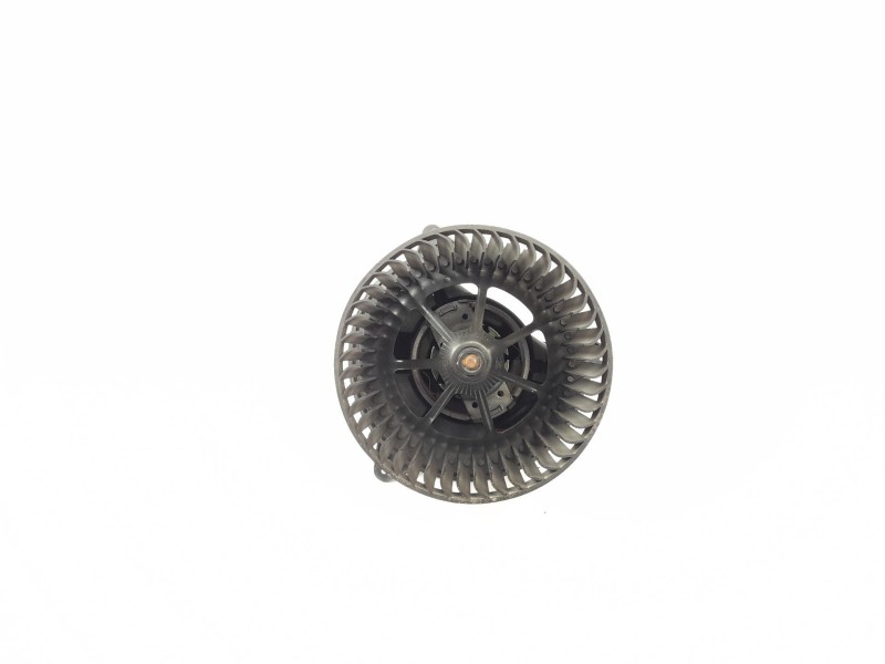 Recambio de motor calefaccion para ford mondeo iii (b5y) 2.0 tdci referencia OEM IAM 3S7H18456AB  