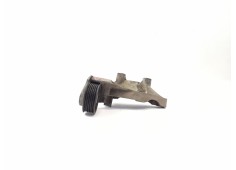 Recambio de soporte alternador para ford mondeo iii (b5y) 2.0 tdci referencia OEM IAM XS7E10039BA   2