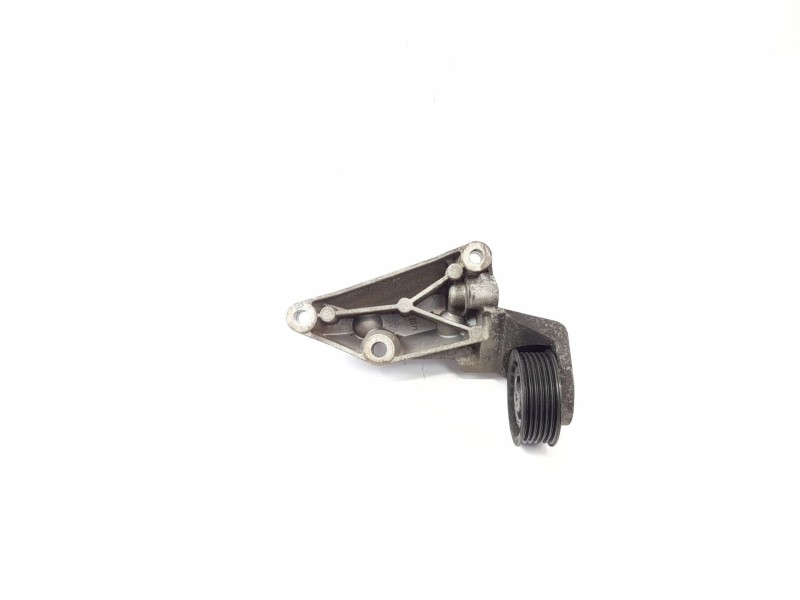 Recambio de soporte alternador para ford mondeo iii (b5y) 2.0 tdci referencia OEM IAM XS7E10039BA  