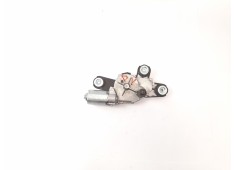 Recambio de motor limpia trasero para ford mondeo iii (b5y) 2.0 tdci referencia OEM IAM 0390201583  