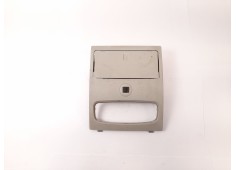Recambio de moldura para ford mondeo iii (b5y) 2.0 tdci referencia OEM IAM 1S71F045B54A  