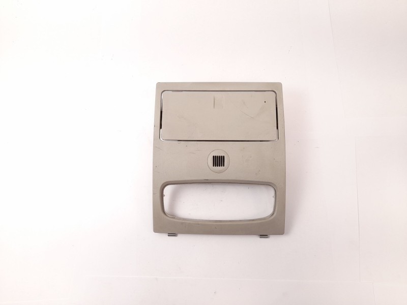 Recambio de moldura para ford mondeo iii (b5y) 2.0 tdci referencia OEM IAM 1S71F045B54A  