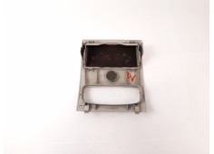 Recambio de moldura para ford mondeo iii (b5y) 2.0 tdci referencia OEM IAM 1S71F045B54A   2