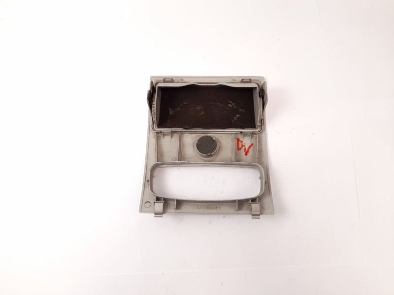 Recambio de moldura para ford mondeo iii (b5y) 2.0 tdci referencia OEM IAM 1S71F045B54A  