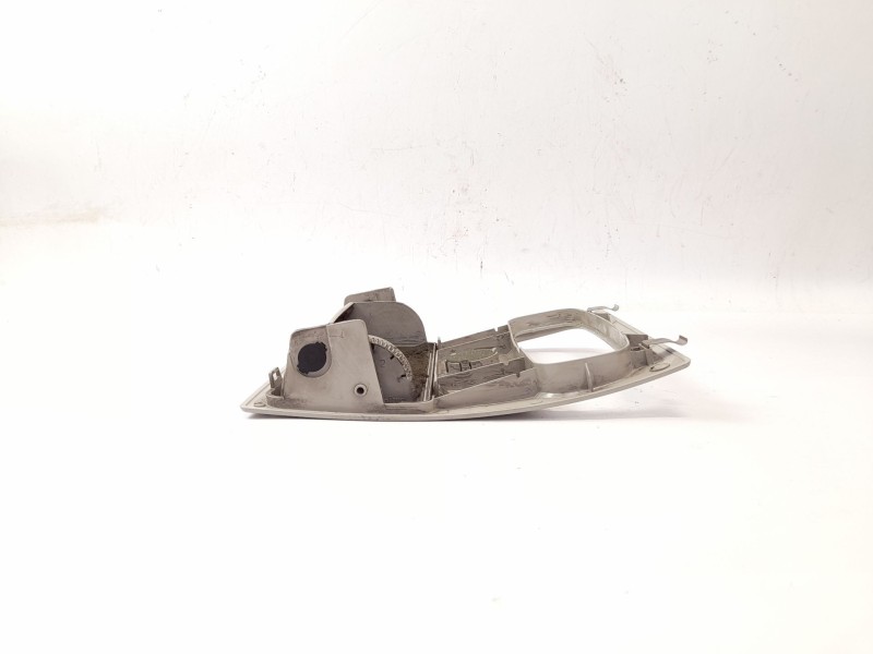 Recambio de moldura para ford mondeo iii (b5y) 2.0 tdci referencia OEM IAM 1S71F045B54A  