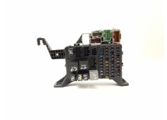 Recambio de caja reles / fusibles para ford mondeo iii (b5y) 2.0 tdci referencia OEM IAM 4S7T14A073AA  