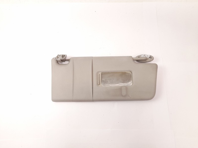 Recambio de parasol derecho para ford mondeo iii (b5y) 2.0 tdci referencia OEM IAM   