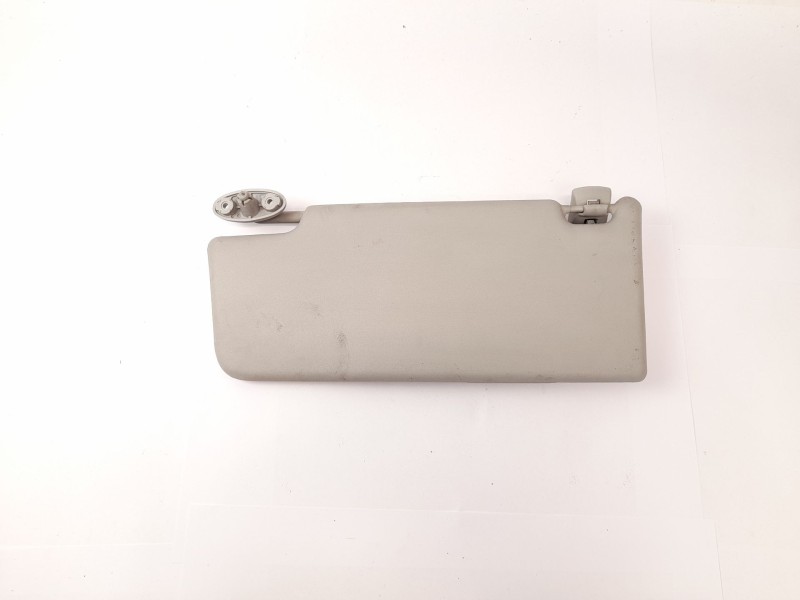 Recambio de parasol derecho para ford mondeo iii (b5y) 2.0 tdci referencia OEM IAM   