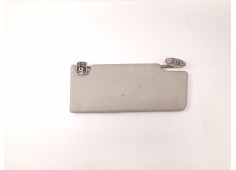 Recambio de parasol izquierdo para ford mondeo iii (b5y) 2.0 tdci referencia OEM IAM    2
