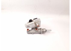 Recambio de bomba freno para ford mondeo iii (b5y) 2.0 tdci referencia OEM IAM 2S712422AA  
