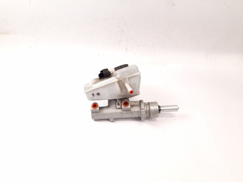 Recambio de bomba freno para ford mondeo iii (b5y) 2.0 tdci referencia OEM IAM 2S712422AA  