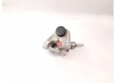 Recambio de bomba freno para ford mondeo iii (b5y) 2.0 tdci referencia OEM IAM 2S712422AA   2