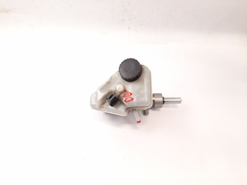 Recambio de bomba freno para ford mondeo iii (b5y) 2.0 tdci referencia OEM IAM 2S712422AA  