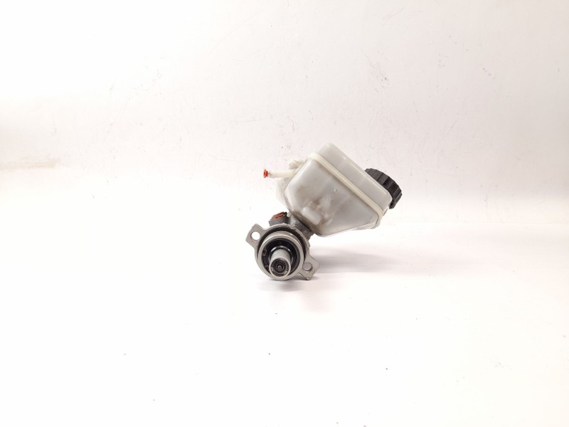 Recambio de bomba freno para ford mondeo iii (b5y) 2.0 tdci referencia OEM IAM 2S712422AA  