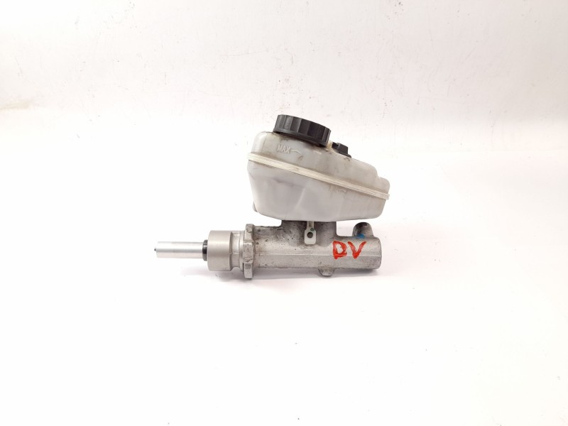 Recambio de bomba freno para ford mondeo iii (b5y) 2.0 tdci referencia OEM IAM 2S712422AA  