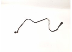 Recambio de tubo para ford mondeo iii (b5y) 2.0 tdci referencia OEM IAM   