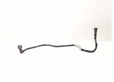 Recambio de tubo para ford mondeo iii (b5y) 2.0 tdci referencia OEM IAM    2