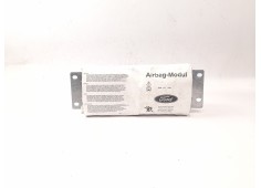 Recambio de airbag delantero derecho para ford mondeo iii (b5y) 2.0 tdci referencia OEM IAM 1S71F042B84AG  