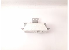 Recambio de airbag delantero derecho para ford mondeo iii (b5y) 2.0 tdci referencia OEM IAM 1S71F042B84AG   2