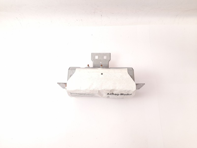Recambio de airbag delantero derecho para ford mondeo iii (b5y) 2.0 tdci referencia OEM IAM 1S71F042B84AG  