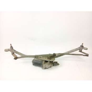 MOTOR LIMPIA DELANTERO 8D1955113C 