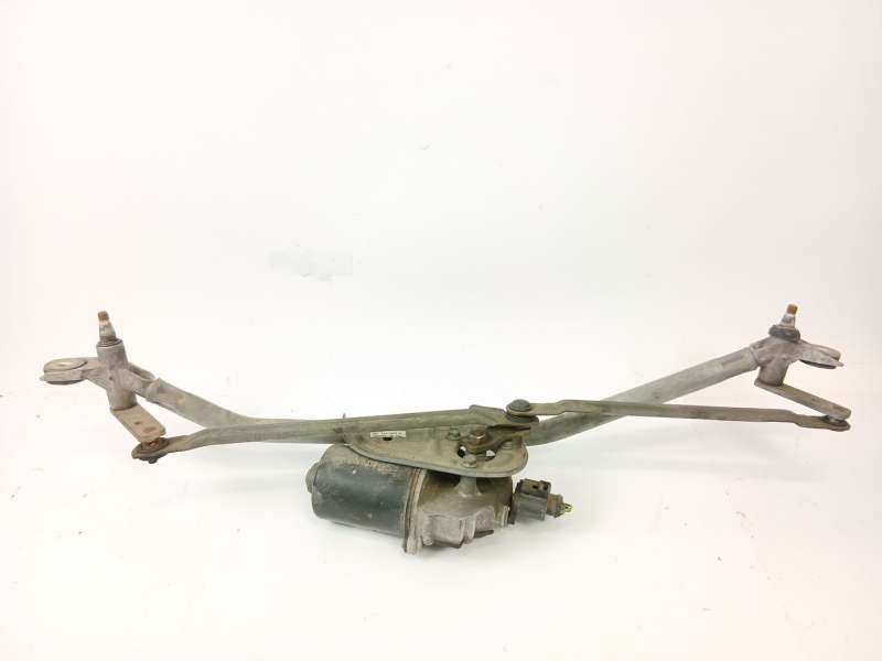 MOTOR LIMPIA DELANTERO 8D1955113C 