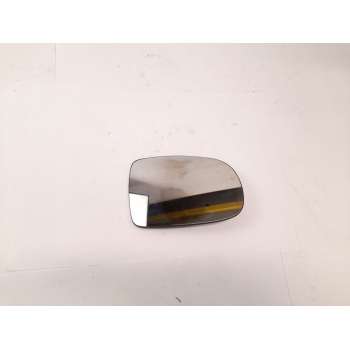 CRISTAL RETROVISOR DERECHO 