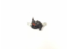 Recambio de cerradura capot para ford mondeo iii (b5y) 2.0 tdci referencia OEM IAM 1S7A16700AB  