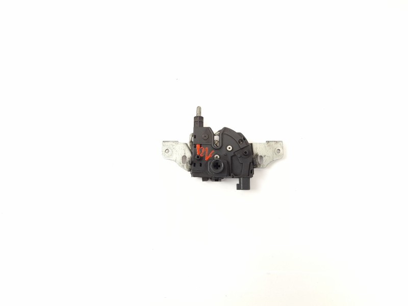Recambio de cerradura capot para ford mondeo iii (b5y) 2.0 tdci referencia OEM IAM 1S7A16700AB  
