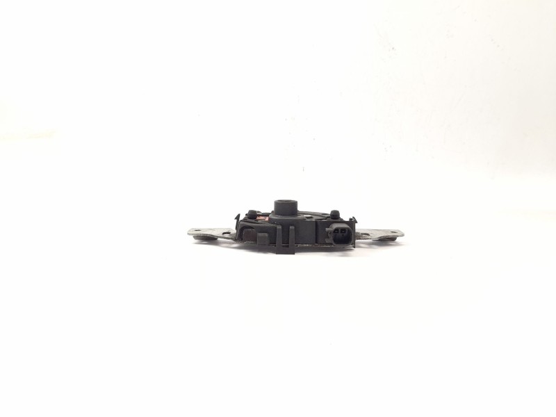 Recambio de cerradura capot para ford mondeo iii (b5y) 2.0 tdci referencia OEM IAM 1S7A16700AB  