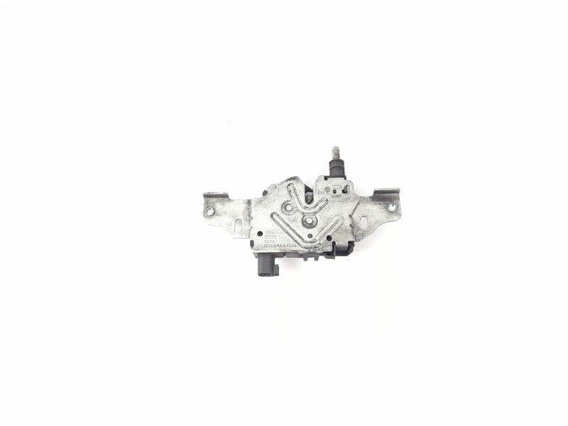 Recambio de cerradura capot para ford mondeo iii (b5y) 2.0 tdci referencia OEM IAM 1S7A16700AB  