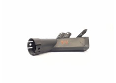 Recambio de tubo admision para ford mondeo iii (b5y) 2.0 tdci referencia OEM IAM 1S719A675BE   2