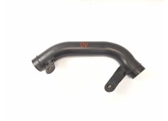 Recambio de tubo admision para ford mondeo iii (b5y) 2.0 tdci referencia OEM IAM 1S719A675LA  