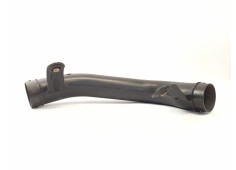 Recambio de tubo admision para ford mondeo iii (b5y) 2.0 tdci referencia OEM IAM 1S719A675LA   2