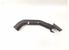 Recambio de tubo admision para ford mondeo iii (b5y) 2.0 tdci referencia OEM IAM 1S719A675EC  