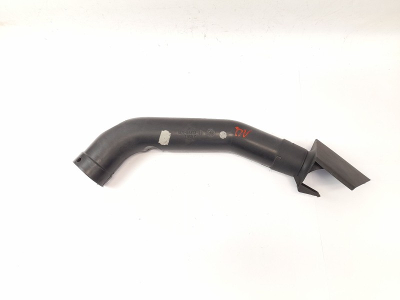 Recambio de tubo admision para ford mondeo iii (b5y) 2.0 tdci referencia OEM IAM 1S719A675EC  