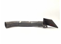 Recambio de tubo admision para ford mondeo iii (b5y) 2.0 tdci referencia OEM IAM 1S719A675EC   2