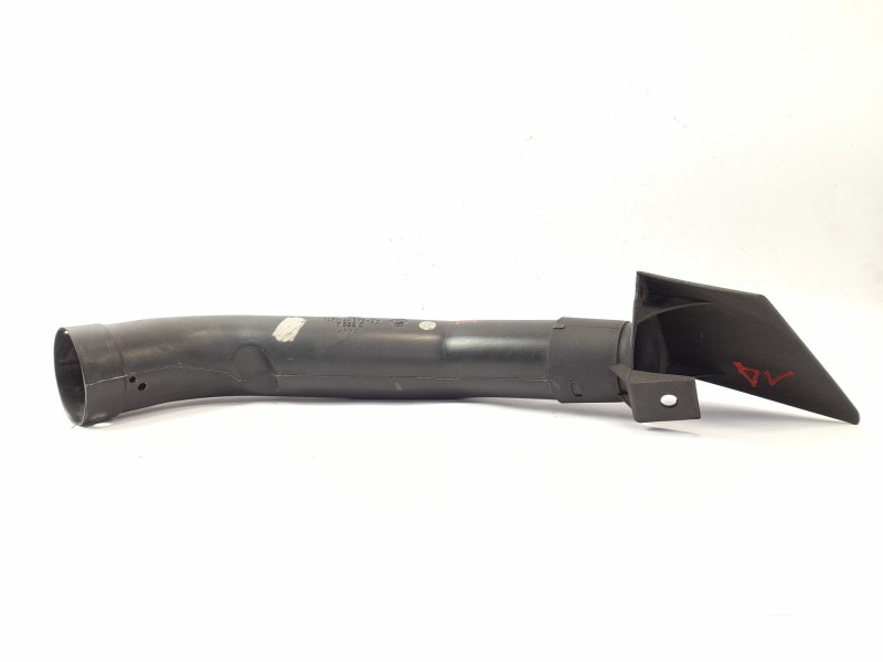 Recambio de tubo admision para ford mondeo iii (b5y) 2.0 tdci referencia OEM IAM 1S719A675EC  