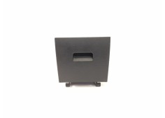 Recambio de guantera para ford mondeo iii (b5y) 2.0 tdci referencia OEM IAM 1S7T14K016AC  