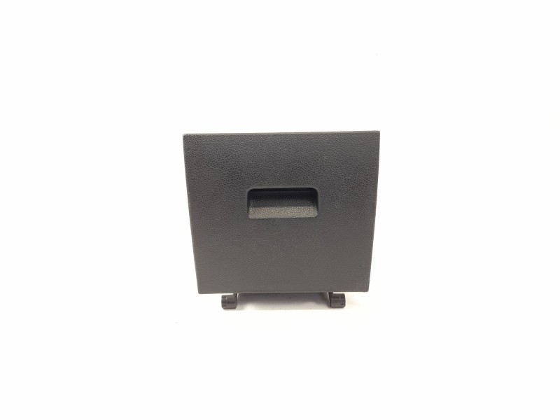 Recambio de guantera para ford mondeo iii (b5y) 2.0 tdci referencia OEM IAM 1S7T14K016AC  