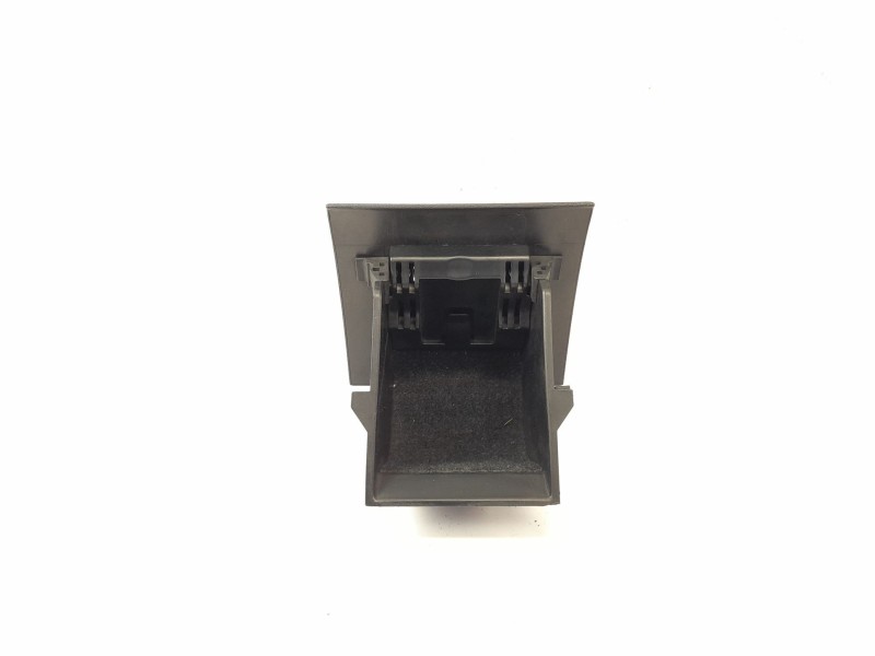 Recambio de guantera para ford mondeo iii (b5y) 2.0 tdci referencia OEM IAM 1S7T14K016AC  