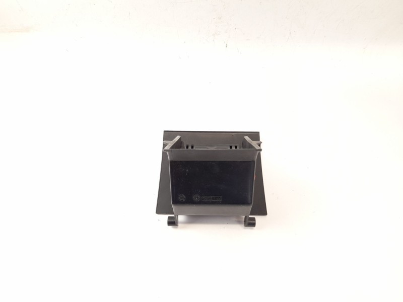 Recambio de guantera para ford mondeo iii (b5y) 2.0 tdci referencia OEM IAM 1S7T14K016AC  