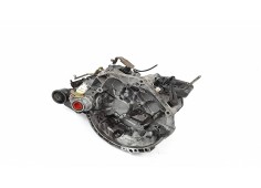 Recambio de caja cambios para citroen saxo 1.5 diesel referencia OEM IAM 20CE73 0001188 