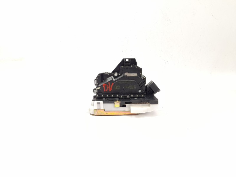 Recambio de cerradura puerta trasera derecha para ford mondeo iii (b5y) 2.0 tdci referencia OEM IAM 2S4AA26412EA  