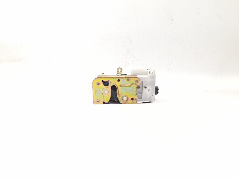 Recambio de cerradura puerta trasera derecha para ford mondeo iii (b5y) 2.0 tdci referencia OEM IAM 2S4AA26412EA  