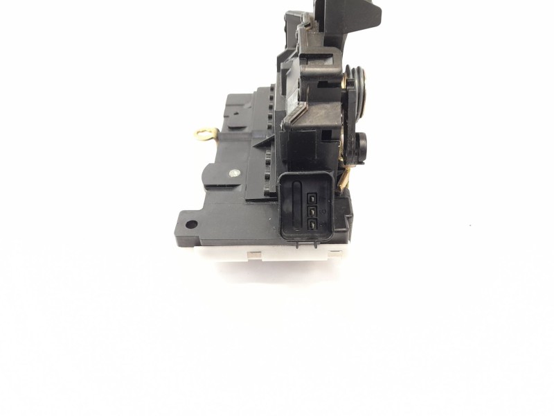 Recambio de cerradura puerta trasera derecha para ford mondeo iii (b5y) 2.0 tdci referencia OEM IAM 2S4AA26412EA  
