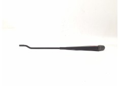 Recambio de brazo limpia trasero para ford mondeo iii (b5y) 2.0 tdci referencia OEM IAM 1S7117526HA  