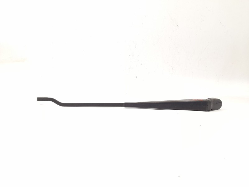 Recambio de brazo limpia trasero para ford mondeo iii (b5y) 2.0 tdci referencia OEM IAM 1S7117526HA  