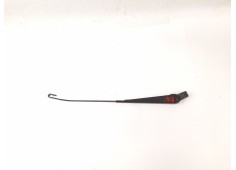 Recambio de brazo limpia trasero para ford mondeo iii (b5y) 2.0 tdci referencia OEM IAM 1S7117526HA   2