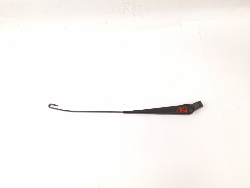 Recambio de brazo limpia trasero para ford mondeo iii (b5y) 2.0 tdci referencia OEM IAM 1S7117526HA  